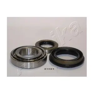 ASHIKA 44-21021