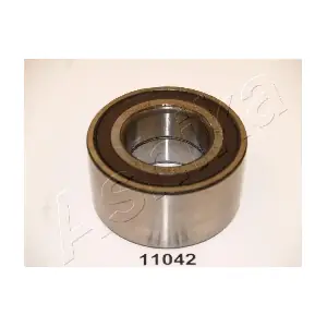 ASHIKA 44-11042