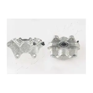 ASHIKA CAL219LJM