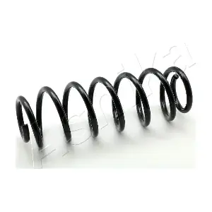 ZCA7100A ASHIKA