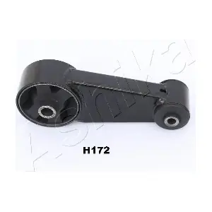 GOM-H172 ASHIKA