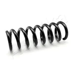 ZCA7016A ASHIKA