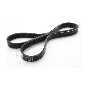 ASHIKA 112-5PK1210