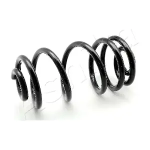 ZCA7026A ASHIKA