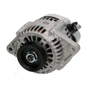 ASHIKA 002-Z435