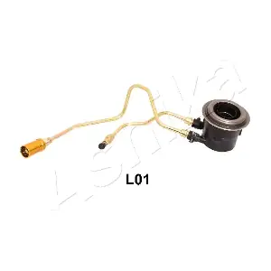 900LL01 ASHIKA