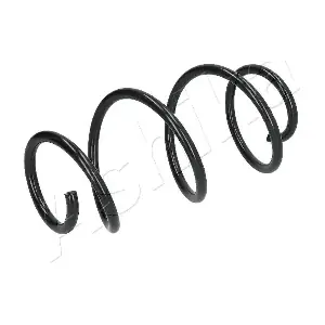 ZCA4115A ASHIKA
