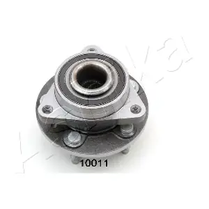 ASHIKA 44-10011