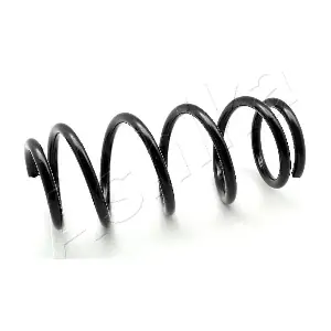 ZCA6133A ASHIKA