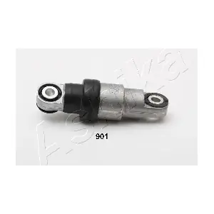 35612002F JEEP