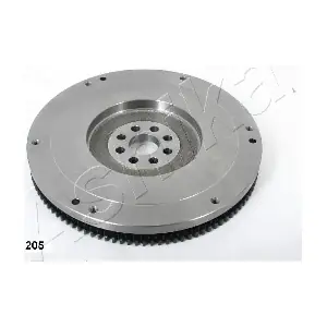 9025008054 LEXUS