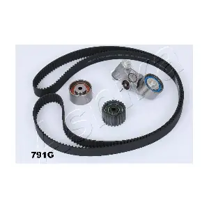 KCT791G ASHIKA