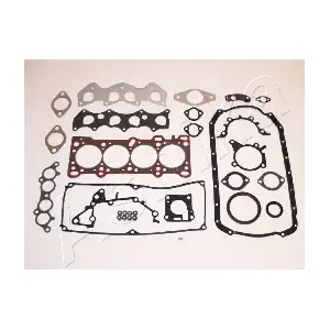 0K20W10270 MAZDA
