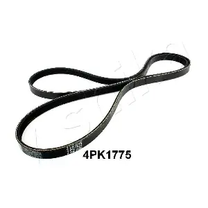 1124PK1775 ASHIKA