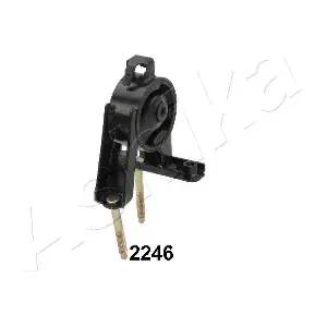 GOM-2246 ASHIKA