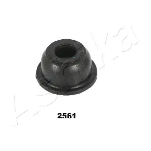 GOM-2561 ASHIKA