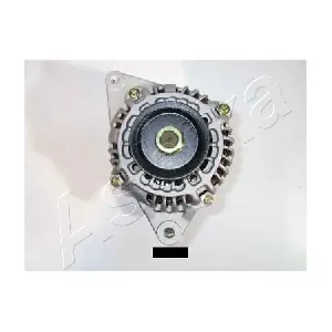 ASHIKA 002-C355