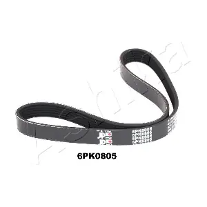 ASHIKA 112-6PK805