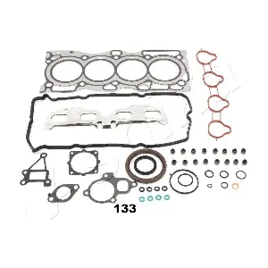 212555 SPESSO