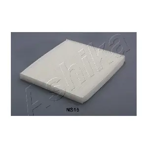 21-NS-NS15 ASHIKA