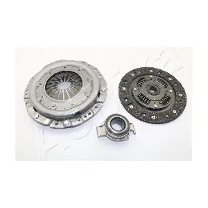 05894040 FIAT