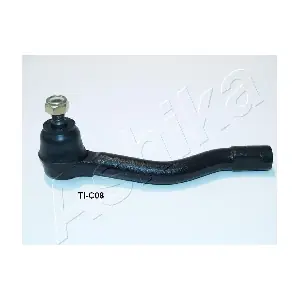 1110CC07L ASHIKA