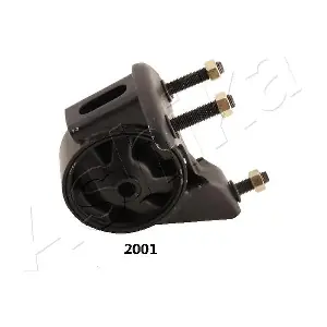 GOM-2001 ASHIKA