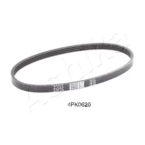 1124PK620 ASHIKA