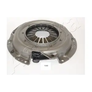 30210V2000 NISSAN