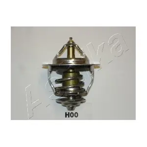 380HH00 ASHIKA