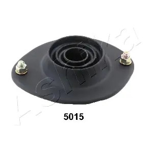 GOM-5015 ASHIKA