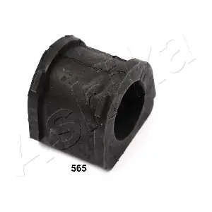 GOM-565 ASHIKA