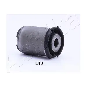 GOM-L10 ASHIKA