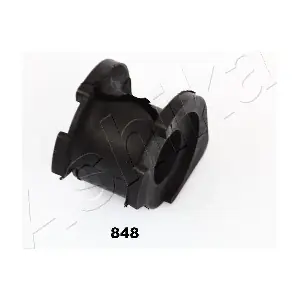 GOM-848 ASHIKA