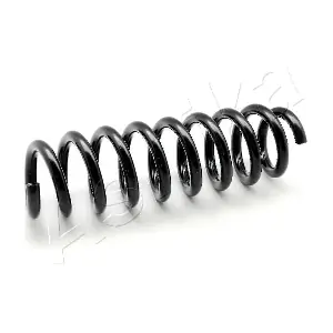 ZCA6174A ASHIKA