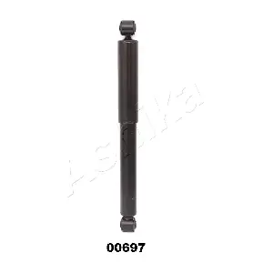 MA-00697 ASHIKA