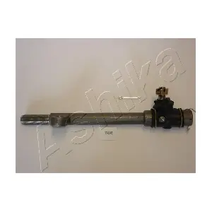 4504460H00 TOYOTA