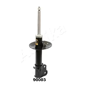 MA-90003 ASHIKA
