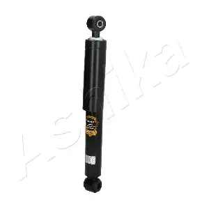 MA01062 ASHIKA