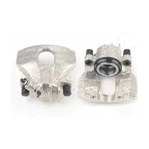 ASHIKA CAL028LJM