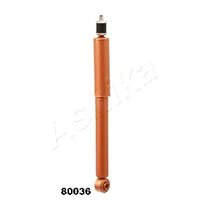 MA-80036 ASHIKA