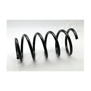 ZCA3548A ASHIKA