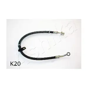 69-0K-K20 ASHIKA