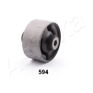 GOM594 ASHIKA