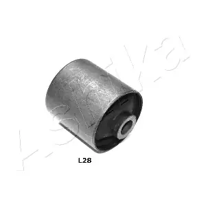 GOM-L28 ASHIKA