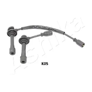 OK24718160A KIA