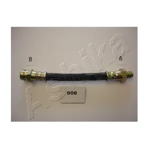 MB857520 MITSUBISHI