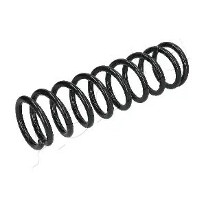 ZCA5051A ASHIKA
