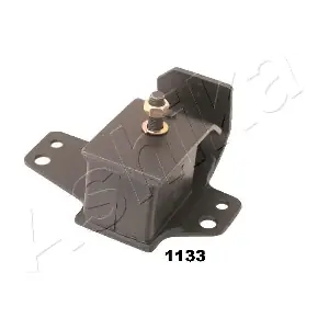 GOM-1133 ASHIKA