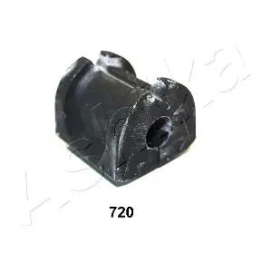 GOM-720 ASHIKA